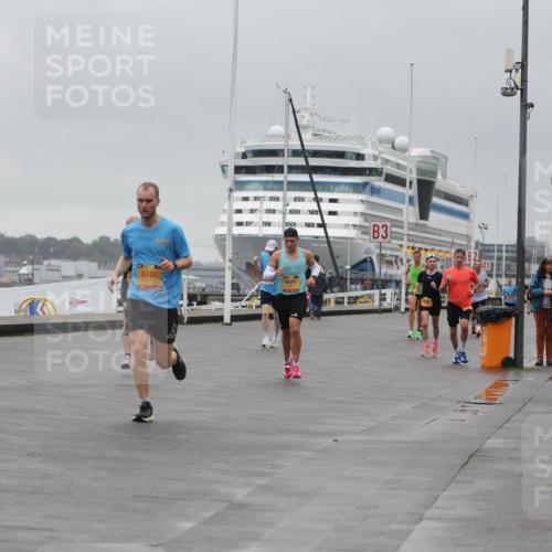 13.09.2026 - Kiel Lauf Andreas Tolksdorf http://msf.ph/oto/10474297 13.09.2026 11:45:39 Kiellinie 4, 2392, 4749, 5828, 3, 2 meine-sportfotos.de