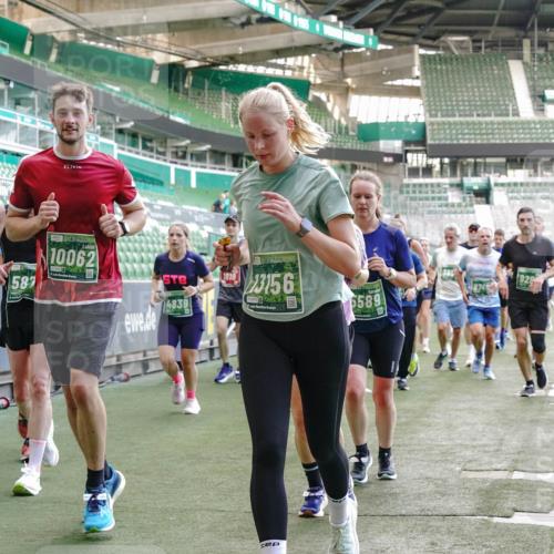 13.09.2026 - 21. swb-Marathon Bremen Michael Burmester http://msf.ph/oto/10474300 13.09.2026 13:15:56 Laufen im Stadion 134, 143, 153, 231, 263, 266, 271, 300, 414, 598, 612, 653, 990, 1008, 1047, 1185, 1312, 1465, 1539, 1874, 2013, 2218, 2235, 2259, 2314, 2351, 2359, 2363, 2385, 2386, 2466, 2468, 2484, 2494, 2562, 2579, 2664, 2667, 2678, 2690, 2691, 2698, 2737, 2760, 2778, 2783, 2799, 2838, 2846, 2859, 2861, 2865, 2874, 2958, 2974, 2978, 2996, 3001, 3075, 3133, 3157, 3165, 3185, 3237, 3265, 3331, 3355, 3382, 3387, 3486, 3501, 3512, 3670, 3680, 3829, 4034, 4080, 4306, 703 meine-sportfotos.de