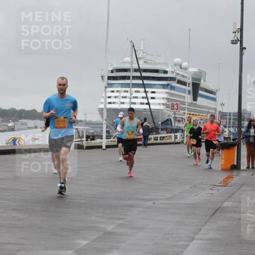 13.09.2026 - Kiel Lauf Andreas Tolksdorf http://msf.ph/oto/10474306 13.09.2026 11:45:39 Kiellinie 4, 4749, 3 meine-sportfotos.de