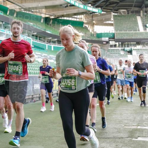 13.09.2026 - 21. swb-Marathon Bremen Michael Burmester http://msf.ph/oto/10474311 13.09.2026 13:15:56 Laufen im Stadion 134, 143, 153, 231, 263, 266, 271, 300, 414, 598, 612, 653, 990, 1008, 1047, 1185, 1312, 1465, 1539, 1874, 2013, 2218, 2235, 2259, 2314, 2351, 2359, 2363, 2385, 2386, 2466, 2468, 2484, 2494, 2562, 2579, 2664, 2667, 2678, 2690, 2691, 2698, 2737, 2760, 2778, 2783, 2799, 2838, 2846, 2859, 2861, 2865, 2874, 2958, 2974, 2978, 2996, 3001, 3075, 3133, 3157, 3165, 3185, 3237, 3265, 3331, 3355, 3382, 3387, 3486, 3501, 3512, 3670, 3680, 3829, 4034, 4080, 4306, 703 meine-sportfotos.de