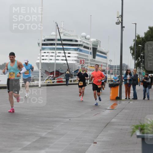13.09.2026 - Kiel Lauf Andreas Tolksdorf http://msf.ph/oto/10474312 13.09.2026 11:45:41 Kiellinie 34, 5828, 3, 1 meine-sportfotos.de