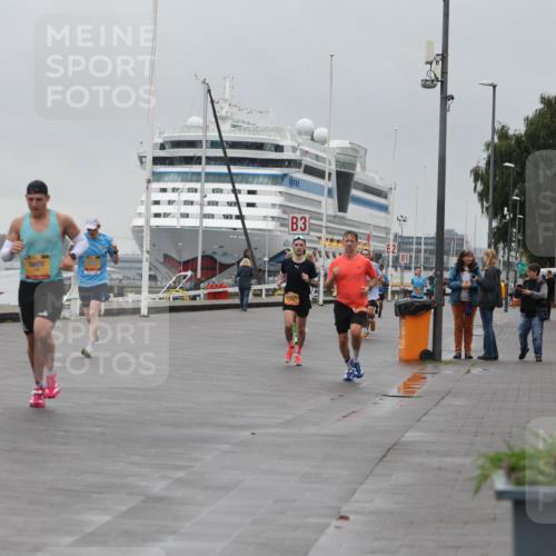 13.09.2026 - Kiel Lauf Andreas Tolksdorf http://msf.ph/oto/10474315 13.09.2026 11:45:41 Kiellinie 34, 5828, 3 meine-sportfotos.de