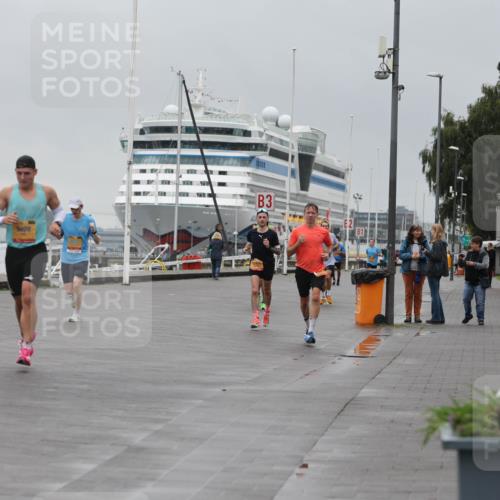 13.09.2026 - Kiel Lauf Andreas Tolksdorf http://msf.ph/oto/10474317 13.09.2026 11:45:41 Kiellinie 4, 5828, 3 meine-sportfotos.de