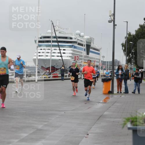 13.09.2026 - Kiel Lauf Andreas Tolksdorf http://msf.ph/oto/10474327 13.09.2026 11:45:42 Kiellinie 38, 1 meine-sportfotos.de