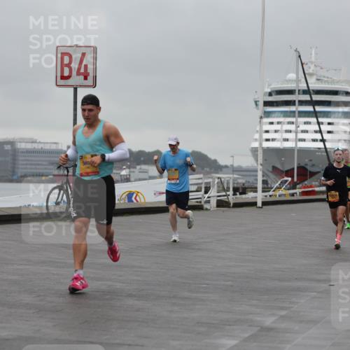 13.09.2026 - Kiel Lauf Andreas Tolksdorf http://msf.ph/oto/10474338 13.09.2026 11:45:43 Kiellinie 4, 58747, 11418, 3, 81 meine-sportfotos.de