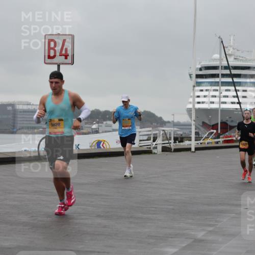 13.09.2026 - Kiel Lauf Andreas Tolksdorf http://msf.ph/oto/10474341 13.09.2026 11:45:43 Kiellinie 4, 5828, 11418 meine-sportfotos.de