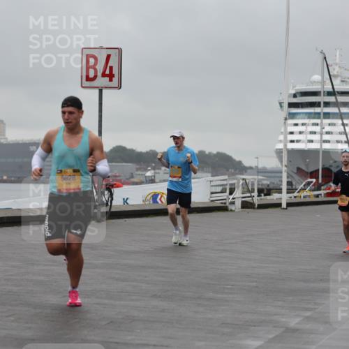 13.09.2026 - Kiel Lauf Andreas Tolksdorf http://msf.ph/oto/10474347 13.09.2026 11:45:43 Kiellinie 5828, 4, 11418 meine-sportfotos.de