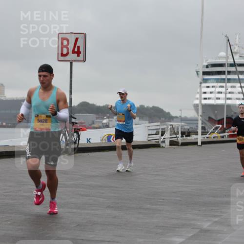 13.09.2026 - Kiel Lauf Andreas Tolksdorf http://msf.ph/oto/10474349 13.09.2026 11:45:43 Kiellinie 5828, 4, 11418 meine-sportfotos.de