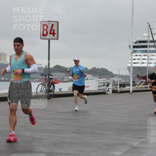 13.09.2026 - Kiel Lauf Andreas Tolksdorf http://msf.ph/oto/10474354 13.09.2026 11:45:43 Kiellinie 4, 11418, 33 meine-sportfotos.de