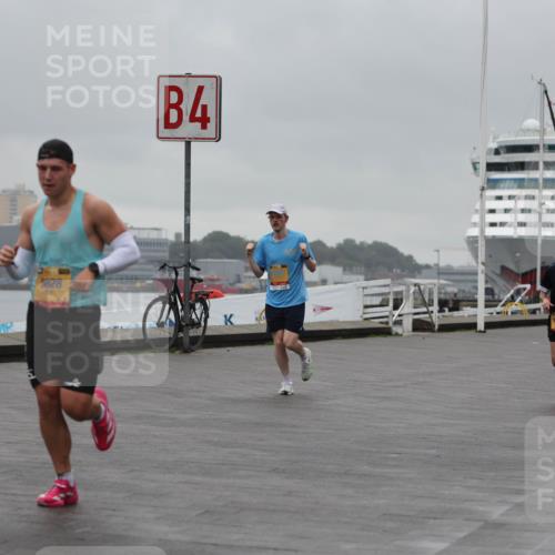 13.09.2026 - Kiel Lauf Andreas Tolksdorf http://msf.ph/oto/10474358 13.09.2026 11:45:43 Kiellinie 5828, 4, 11418, 3 meine-sportfotos.de