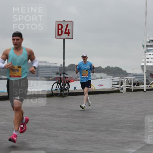 13.09.2026 - Kiel Lauf Andreas Tolksdorf http://msf.ph/oto/10474364 13.09.2026 11:45:43 Kiellinie 5828, 4, 11418, 3 meine-sportfotos.de