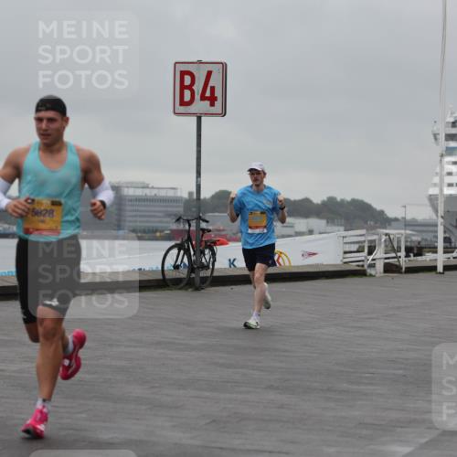 13.09.2026 - Kiel Lauf Andreas Tolksdorf http://msf.ph/oto/10474365 13.09.2026 11:45:44 Kiellinie 25828, 4, 11418 meine-sportfotos.de
