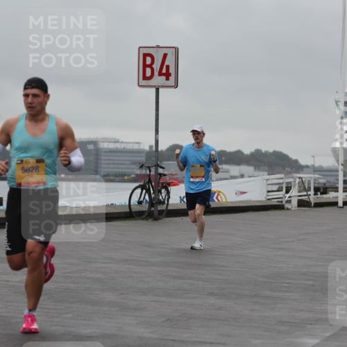 13.09.2026 - Kiel Lauf Andreas Tolksdorf http://msf.ph/oto/10474368 13.09.2026 11:45:44 Kiellinie 5828, 4, 11418 meine-sportfotos.de