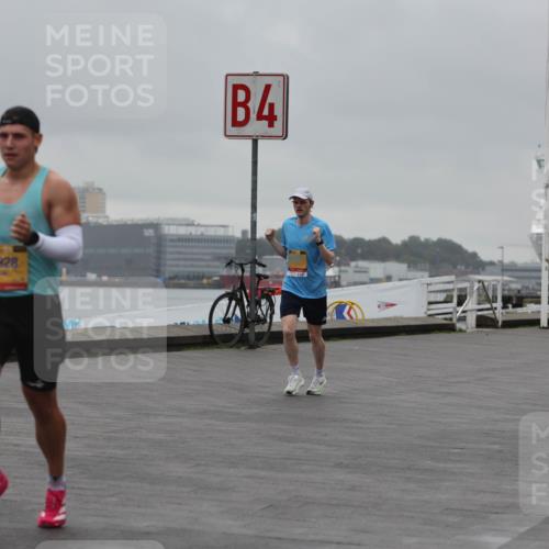 13.09.2026 - Kiel Lauf Andreas Tolksdorf http://msf.ph/oto/10474372 13.09.2026 11:45:44 Kiellinie 5828, 4, 11418 meine-sportfotos.de