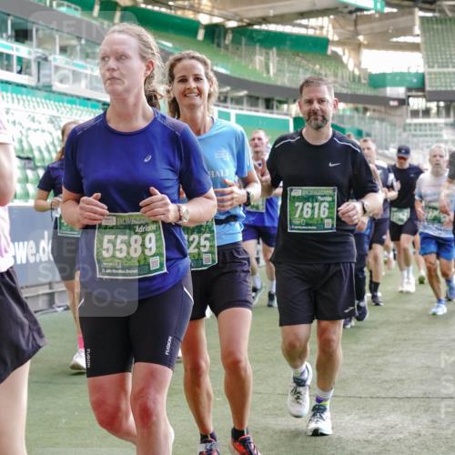 13.09.2026 - 21. swb-Marathon Bremen Michael Burmester http://msf.ph/oto/10474374 13.09.2026 13:15:57 Laufen im Stadion 134, 143, 153, 231, 263, 266, 271, 300, 414, 598, 612, 653, 990, 1008, 1047, 1185, 1312, 1465, 1539, 1825, 1874, 2013, 2218, 2235, 2259, 2351, 2359, 2363, 2385, 2386, 2466, 2468, 2484, 2494, 2562, 2579, 2664, 2667, 2678, 2690, 2691, 2698, 2737, 2760, 2778, 2783, 2799, 2838, 2846, 2859, 2861, 2865, 2874, 2958, 2974, 2978, 2996, 3001, 3075, 3133, 3157, 3165, 3185, 3237, 3265, 3331, 3355, 3366, 3382, 3387, 3486, 3501, 3512, 3670, 3680, 3829, 4034, 4080, 4306, 703 meine-sportfotos.de