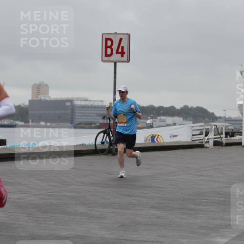 13.09.2026 - Kiel Lauf Andreas Tolksdorf http://msf.ph/oto/10474378 13.09.2026 11:45:44 Kiellinie 5828, 4, 11418 meine-sportfotos.de