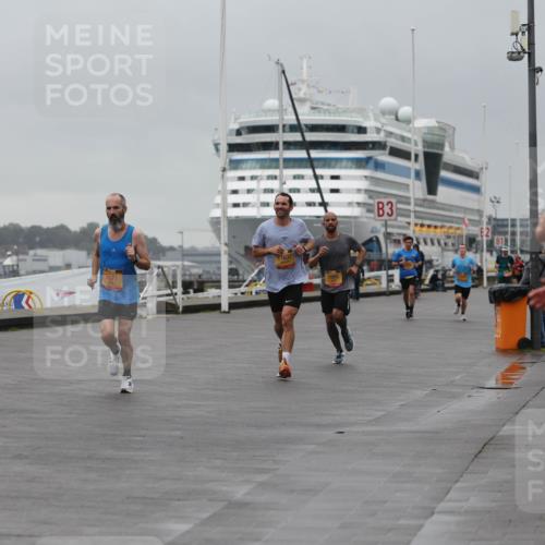 13.09.2026 - Kiel Lauf Andreas Tolksdorf http://msf.ph/oto/10474383 13.09.2026 11:45:48 Kiellinie 5639, 4, 9071, 1637, 3 meine-sportfotos.de