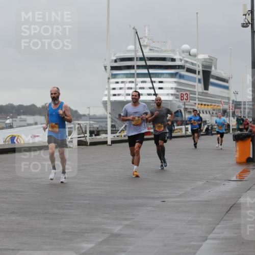13.09.2026 - Kiel Lauf Andreas Tolksdorf http://msf.ph/oto/10474385 13.09.2026 11:45:48 Kiellinie 5639, 4, 071, 1637, 3 meine-sportfotos.de