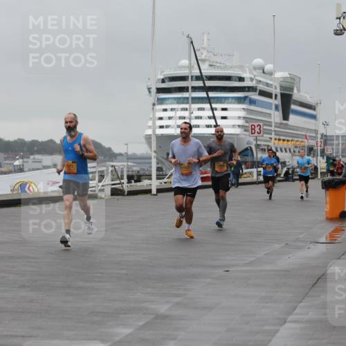 13.09.2026 - Kiel Lauf Andreas Tolksdorf http://msf.ph/oto/10474389 13.09.2026 11:45:48 Kiellinie 4, 39, 11637, 3 meine-sportfotos.de