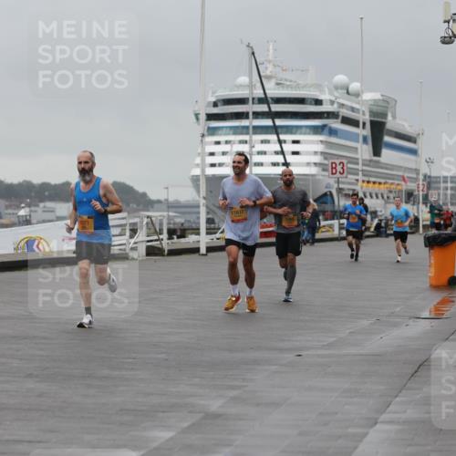 13.09.2026 - Kiel Lauf Andreas Tolksdorf http://msf.ph/oto/10474391 13.09.2026 11:45:48 Kiellinie 4, 071, 11637, 1965, 3 meine-sportfotos.de