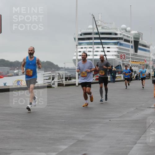 13.09.2026 - Kiel Lauf Andreas Tolksdorf http://msf.ph/oto/10474404 13.09.2026 11:45:48 Kiellinie 4, 9071, 11637, 3 meine-sportfotos.de
