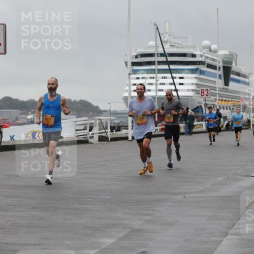 13.09.2026 - Kiel Lauf Andreas Tolksdorf http://msf.ph/oto/10474405 13.09.2026 11:45:49 Kiellinie 4, 9071, 11637, 1965, 3 meine-sportfotos.de