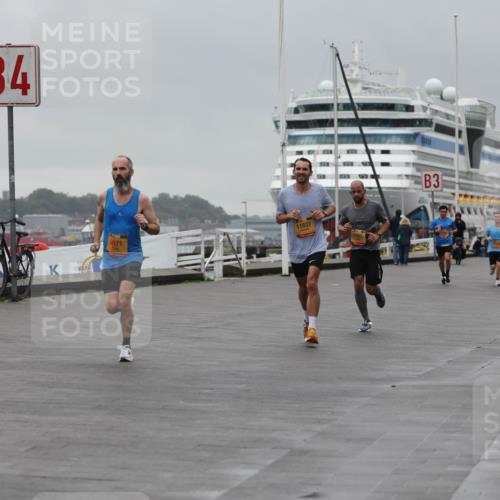 13.09.2026 - Kiel Lauf Andreas Tolksdorf http://msf.ph/oto/10474407 13.09.2026 11:45:49 Kiellinie 4, 9071, 11637, 3 meine-sportfotos.de