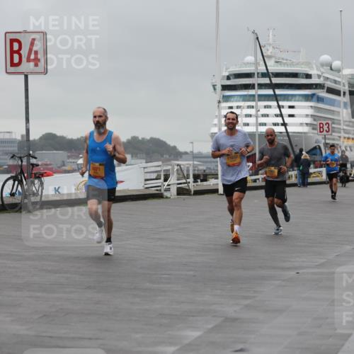 13.09.2026 - Kiel Lauf Andreas Tolksdorf http://msf.ph/oto/10474410 13.09.2026 11:45:49 Kiellinie 4, 3071, 11637, 3 meine-sportfotos.de