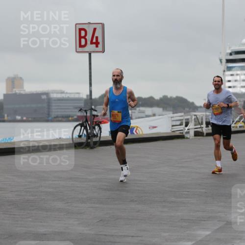 13.09.2026 - Kiel Lauf Andreas Tolksdorf http://msf.ph/oto/10474411 13.09.2026 11:45:49 Kiellinie 5639, 4, 9071, 11637, 1965, 3 meine-sportfotos.de