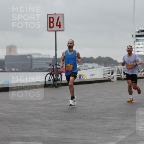 13.09.2026 - Kiel Lauf Andreas Tolksdorf http://msf.ph/oto/10474415 13.09.2026 11:45:49 Kiellinie 5639, 4, 9071, 11637, 1965, 3 meine-sportfotos.de