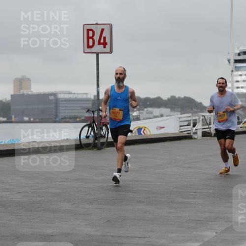 13.09.2026 - Kiel Lauf Andreas Tolksdorf http://msf.ph/oto/10474417 13.09.2026 11:45:49 Kiellinie 4, 5639, 38, 9071, 11637, 1965, 3 meine-sportfotos.de