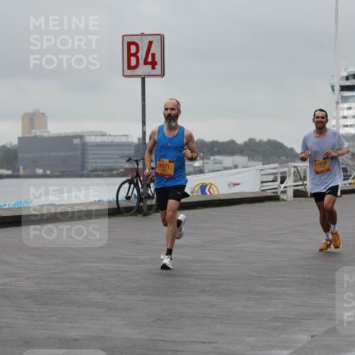 13.09.2026 - Kiel Lauf Andreas Tolksdorf http://msf.ph/oto/10474421 13.09.2026 11:45:49 Kiellinie 4, 413, 5639, 9071, 11637, 1965 meine-sportfotos.de