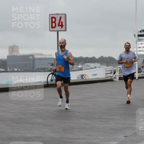 13.09.2026 - Kiel Lauf Andreas Tolksdorf http://msf.ph/oto/10474425 13.09.2026 11:45:49 Kiellinie 5639, 4, 9071, 11637, 1965, 3 meine-sportfotos.de