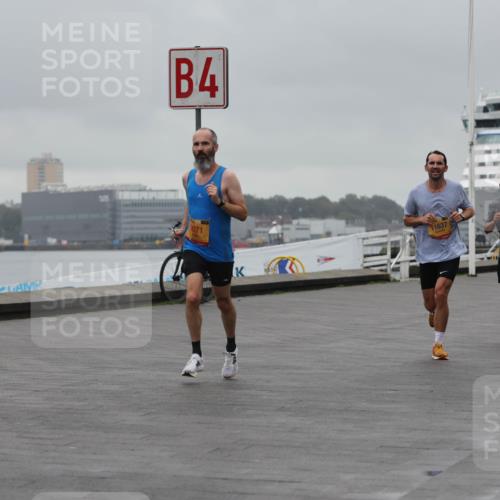 13.09.2026 - Kiel Lauf Andreas Tolksdorf http://msf.ph/oto/10474426 13.09.2026 11:45:49 Kiellinie 4, 071, 11637, 1965, 3 meine-sportfotos.de