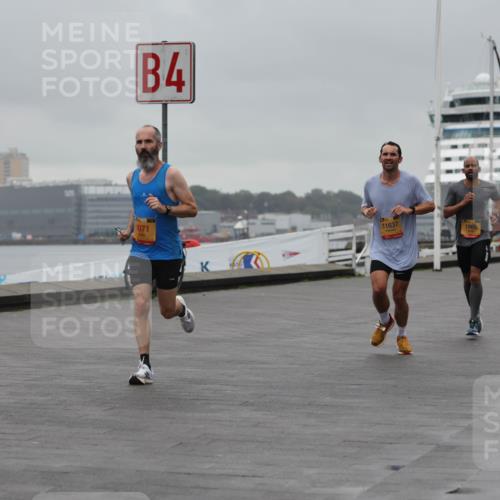 13.09.2026 - Kiel Lauf Andreas Tolksdorf http://msf.ph/oto/10474428 13.09.2026 11:45:50 Kiellinie 071, 4, 11637, 1965, 3 meine-sportfotos.de