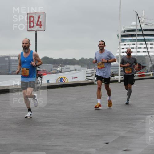 13.09.2026 - Kiel Lauf Andreas Tolksdorf http://msf.ph/oto/10474431 13.09.2026 11:45:50 Kiellinie 9071, 4, 11637, 1965, 3 meine-sportfotos.de