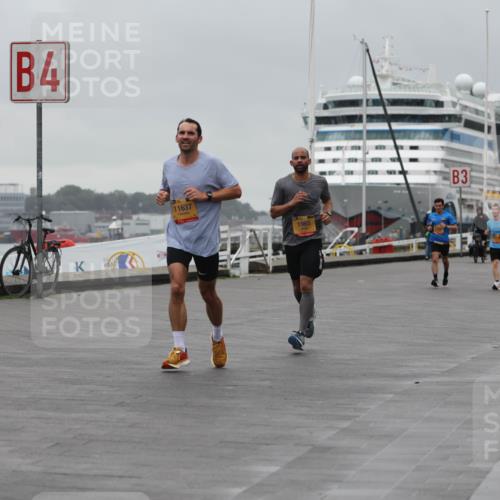 13.09.2026 - Kiel Lauf Andreas Tolksdorf http://msf.ph/oto/10474436 13.09.2026 11:45:50 Kiellinie 071, 4, 11637, 1965, 3 meine-sportfotos.de