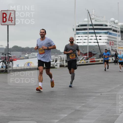 13.09.2026 - Kiel Lauf Andreas Tolksdorf http://msf.ph/oto/10474438 13.09.2026 11:45:50 Kiellinie 4, 11637, 1965, 3, 725, 7912 meine-sportfotos.de