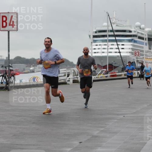 13.09.2026 - Kiel Lauf Andreas Tolksdorf http://msf.ph/oto/10474440 13.09.2026 11:45:51 Kiellinie 4, 11637, 1965, 3 meine-sportfotos.de