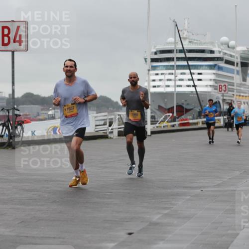 13.09.2026 - Kiel Lauf Andreas Tolksdorf http://msf.ph/oto/10474446 13.09.2026 11:45:51 Kiellinie 4, 11637, 1965, 3 meine-sportfotos.de