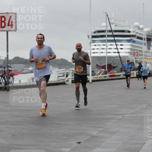 13.09.2026 - Kiel Lauf Andreas Tolksdorf http://msf.ph/oto/10474448 13.09.2026 11:45:51 Kiellinie 4, 11637, 1965, 3 meine-sportfotos.de