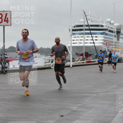 13.09.2026 - Kiel Lauf Andreas Tolksdorf http://msf.ph/oto/10474456 13.09.2026 11:45:51 Kiellinie 4, 11637, 1965, 3 meine-sportfotos.de