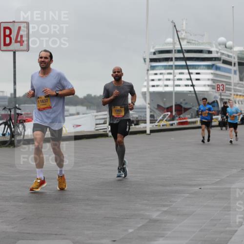 13.09.2026 - Kiel Lauf Andreas Tolksdorf http://msf.ph/oto/10474460 13.09.2026 11:45:51 Kiellinie 4, 11637, 1965, 3 meine-sportfotos.de
