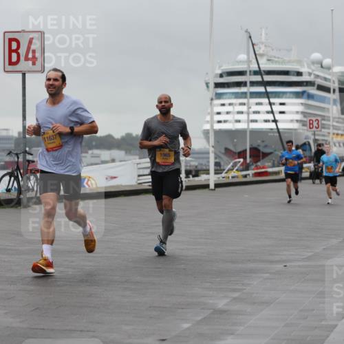 13.09.2026 - Kiel Lauf Andreas Tolksdorf http://msf.ph/oto/10474467 13.09.2026 11:45:51 Kiellinie 4, 11637, 1965, 3 meine-sportfotos.de