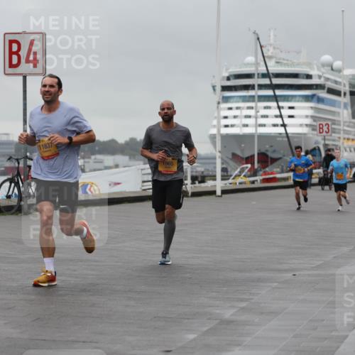 13.09.2026 - Kiel Lauf Andreas Tolksdorf http://msf.ph/oto/10474469 13.09.2026 11:45:51 Kiellinie 4, 11637, 1965, 3 meine-sportfotos.de