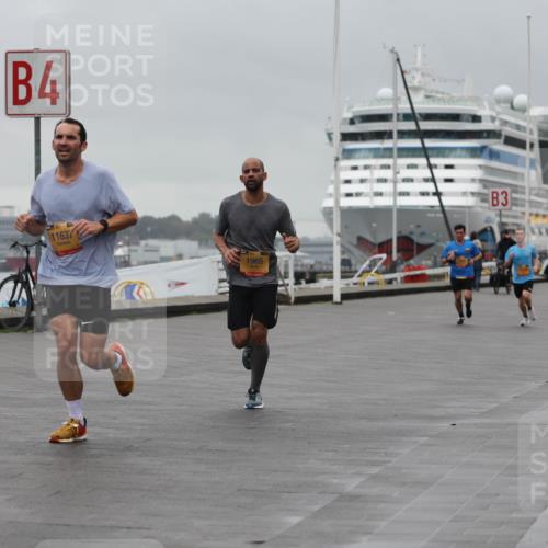 13.09.2026 - Kiel Lauf Andreas Tolksdorf http://msf.ph/oto/10474471 13.09.2026 11:45:51 Kiellinie 4, 11637, 1965, 3 meine-sportfotos.de