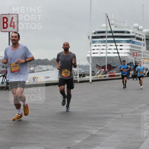 13.09.2026 - Kiel Lauf Andreas Tolksdorf http://msf.ph/oto/10474475 13.09.2026 11:45:51 Kiellinie 4, 11637, 1965, 3 meine-sportfotos.de