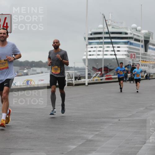 13.09.2026 - Kiel Lauf Andreas Tolksdorf http://msf.ph/oto/10474478 13.09.2026 11:45:51 Kiellinie 4, 11637, 1965, 3 meine-sportfotos.de