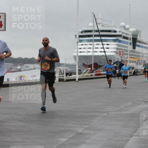 13.09.2026 - Kiel Lauf Andreas Tolksdorf http://msf.ph/oto/10474480 13.09.2026 11:45:52 Kiellinie  meine-sportfotos.de