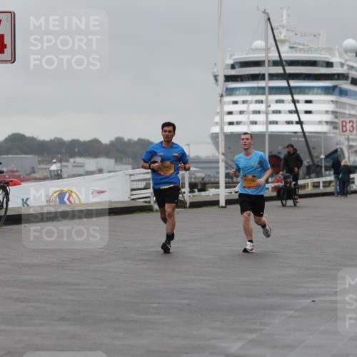 13.09.2026 - Kiel Lauf Andreas Tolksdorf http://msf.ph/oto/10474484 13.09.2026 11:45:56 Kiellinie 4, 1642, 10728, 3 meine-sportfotos.de